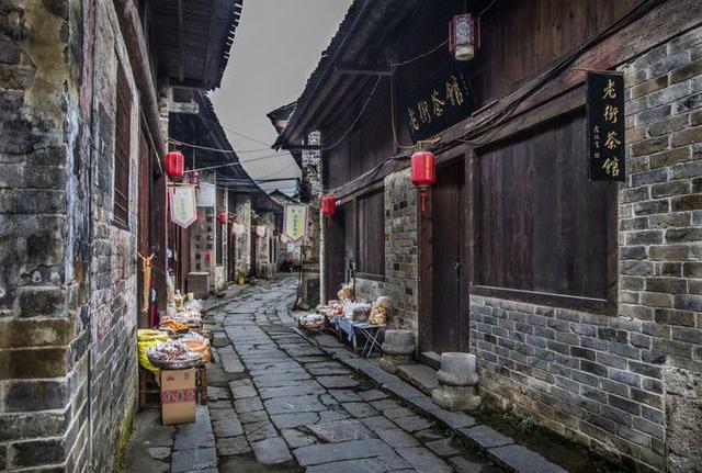 专业问答网站南大宿舍怎么样,提供精准解答